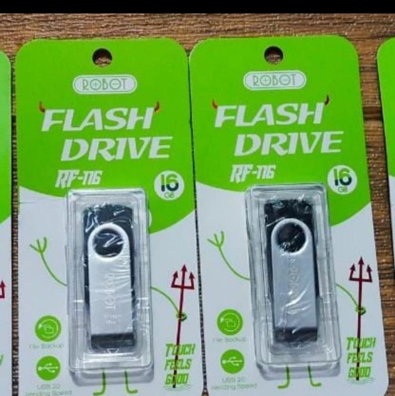 flash disk