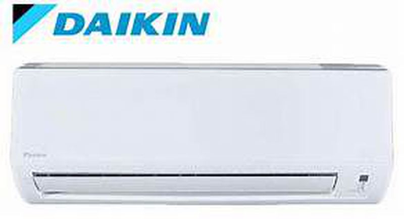 ac daikin ftv25cxv14