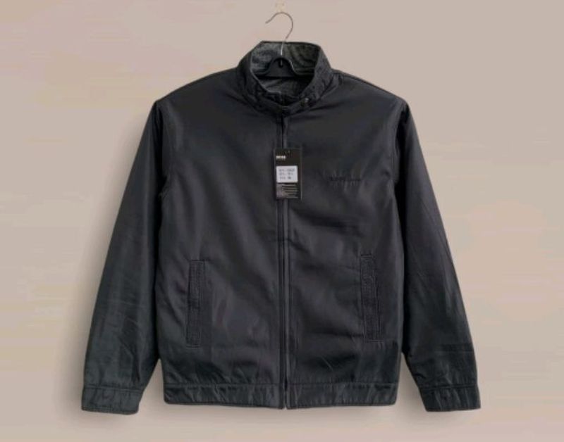 Jaket Boss / Jaket Casual / Jaket Formal / Jaket Informal