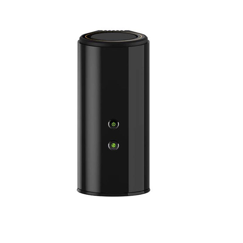D-Link Router DIR-868L