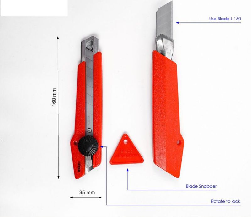 cutter-besar-l-500