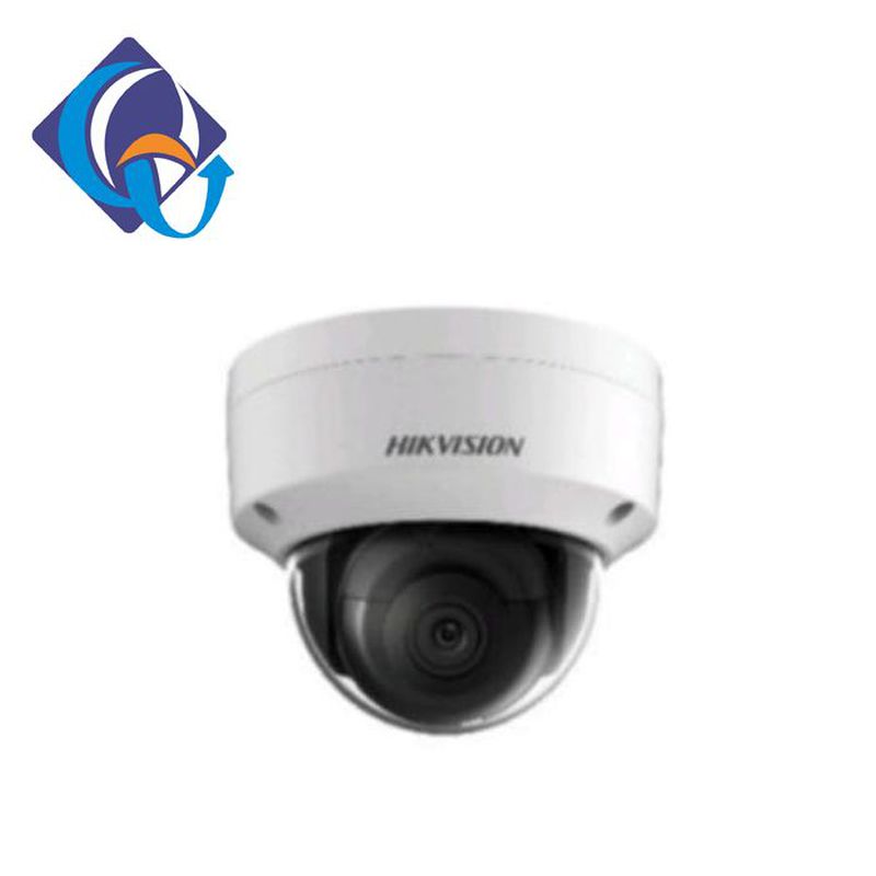 HIKVISION CAMERA CCTV OUTDOOR 2MP DS-2CD2126G2-I