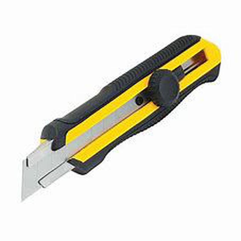 PISAU CUTTER
