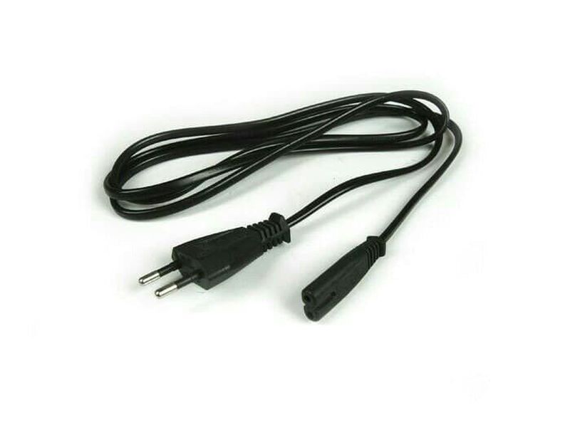 KABEL POWER PRINTER