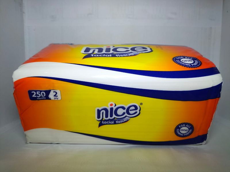 Tissue