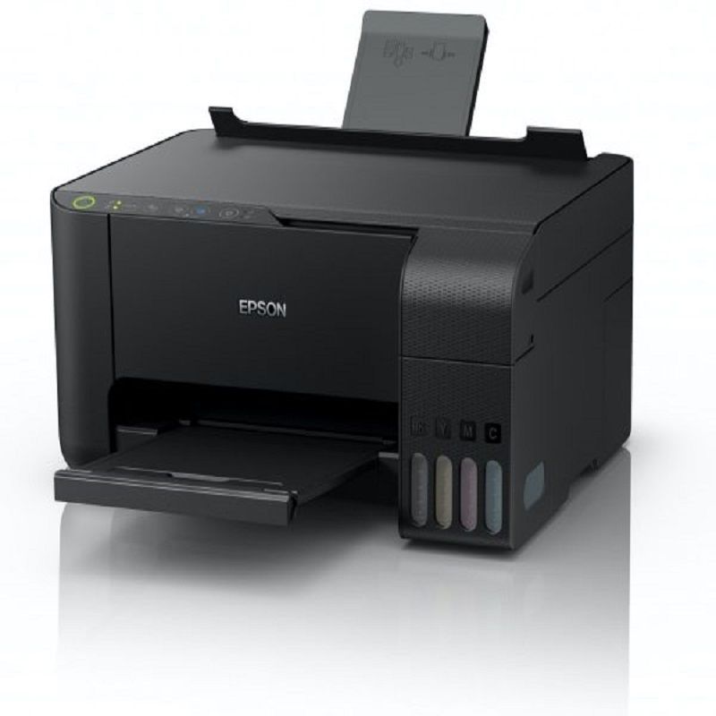 EPSON L3210