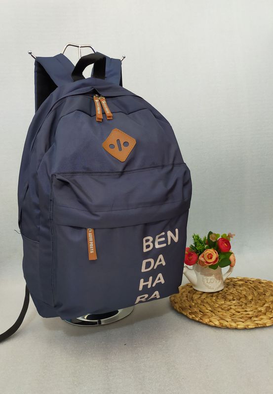 TR 02, TAS RANSEL