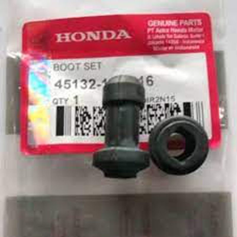 Karet Caliper Innova