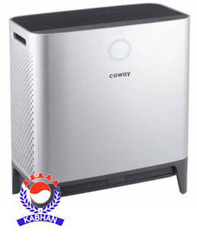 Air Purifier Coway Triple Power