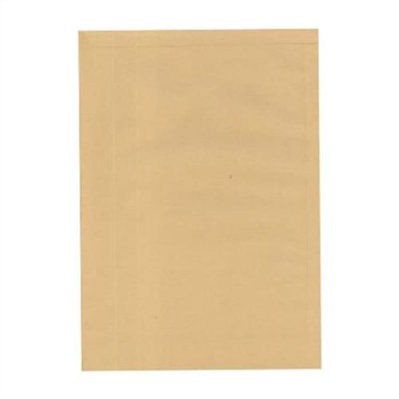 Copridorso CDR P Sei Rota - 7x34,5 Cm - Blu - 58012807 (conf.10 - 6