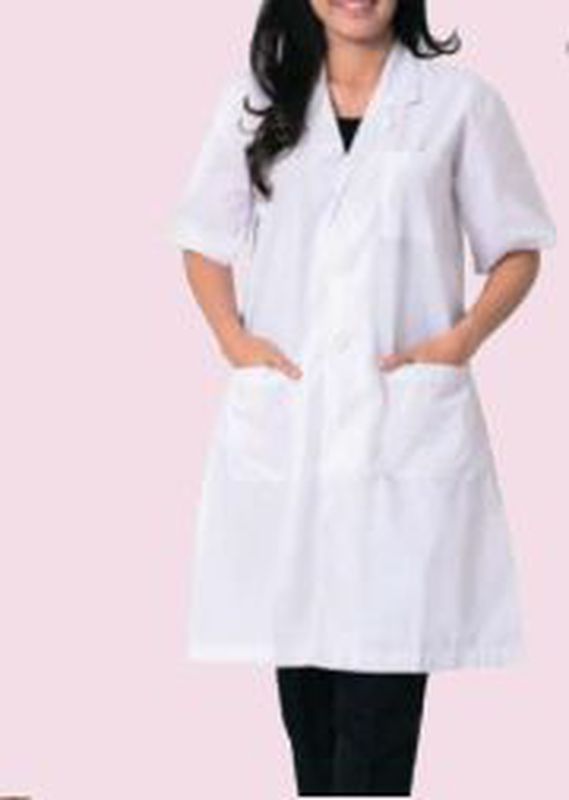 Jas Lab