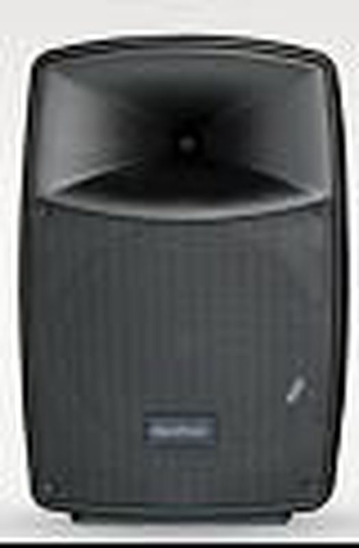 Sound system Portable Baretone Max12 HD