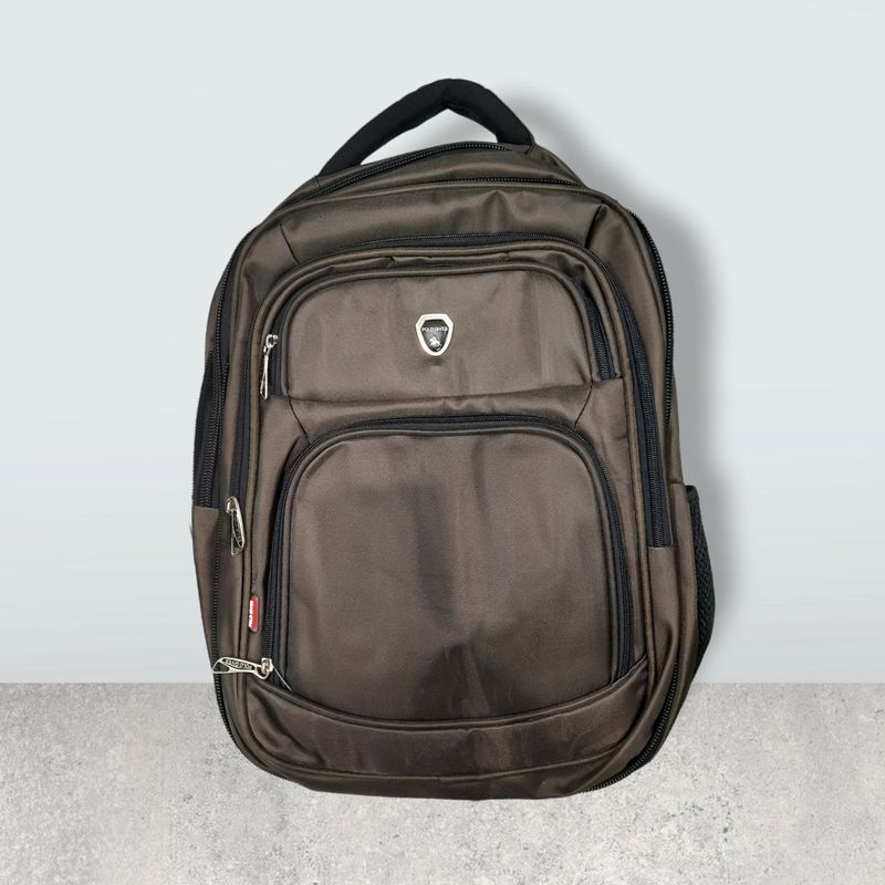 Tas ransel