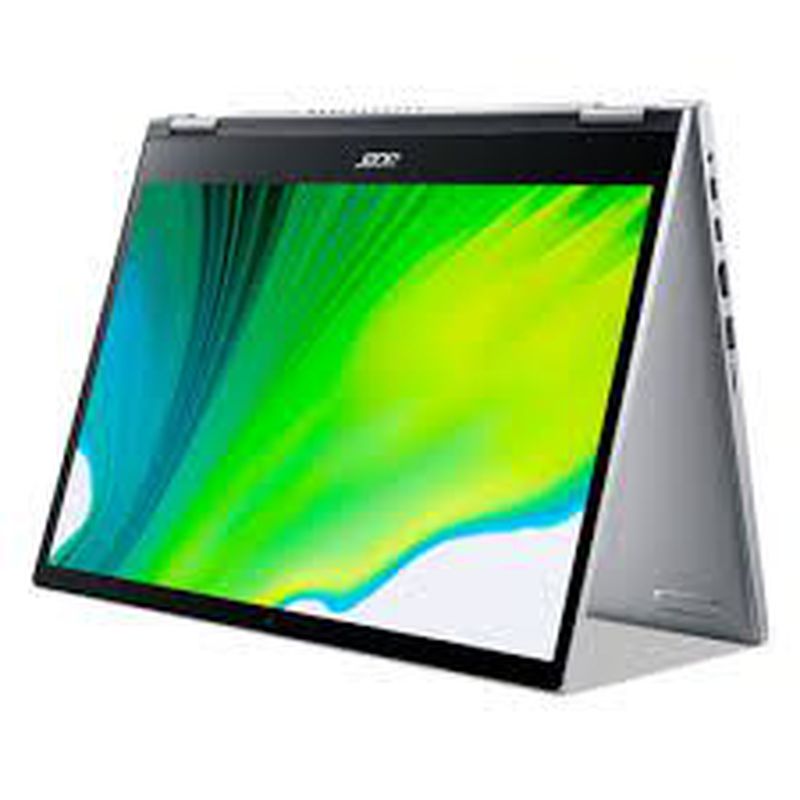 Laptop Acer SPIN 3 core i5 Touchscreen