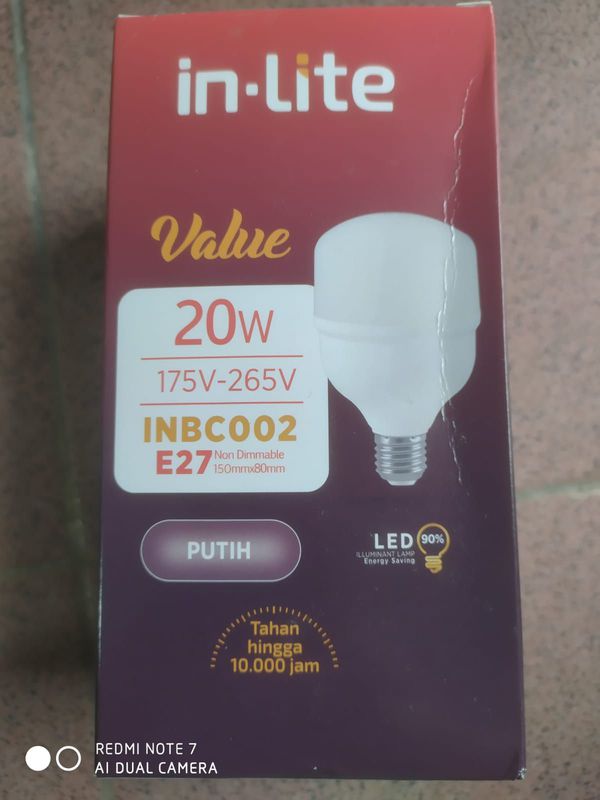 In-Lite