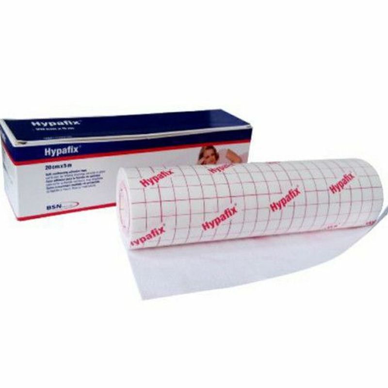 Hypafix 20cm x 5m