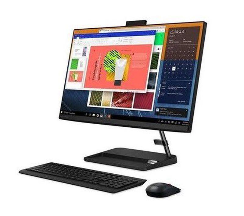 PC All In One Lenovo