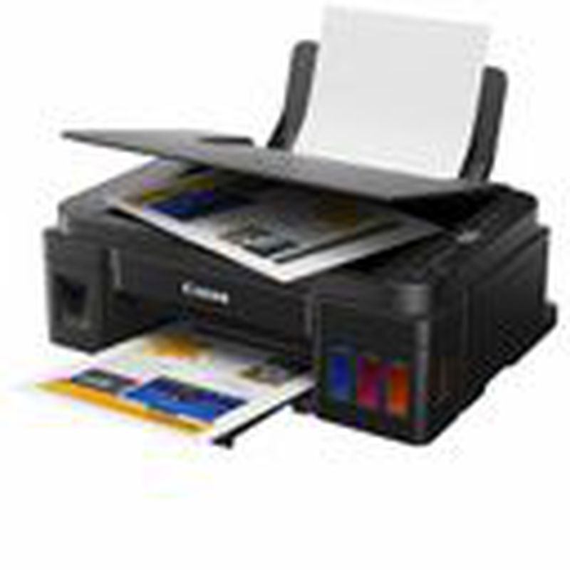 Canon PIXMA G2010