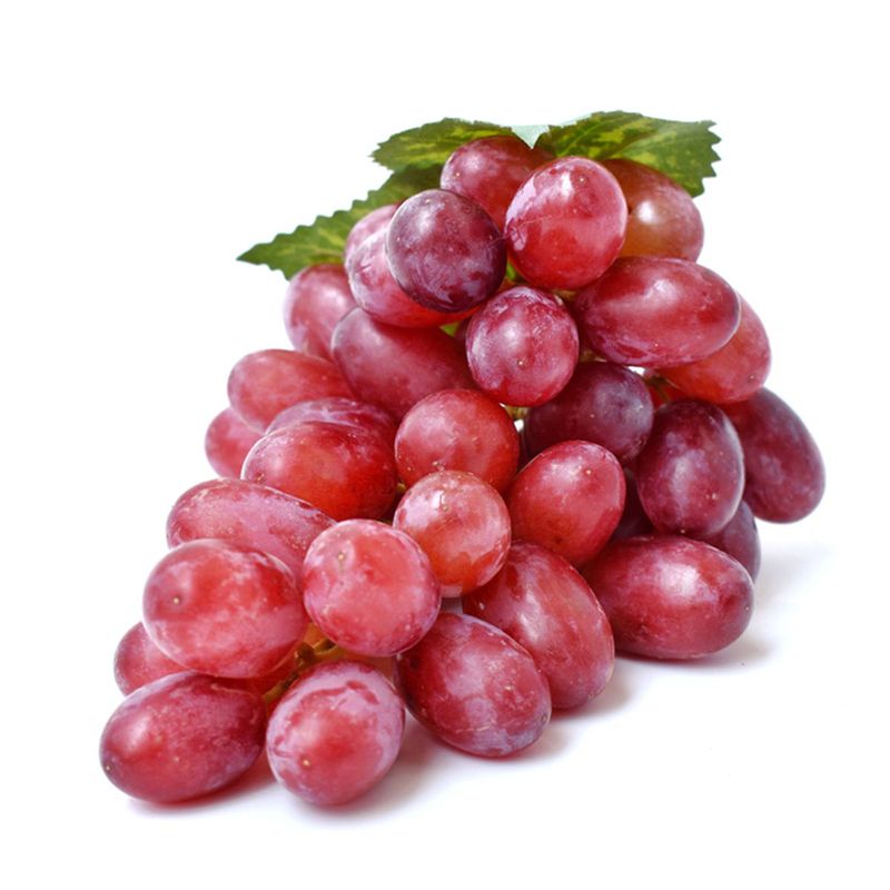 ANGGUR PREMIUM