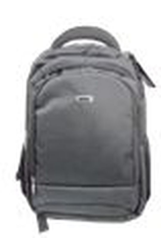 Tas Ransel Custom