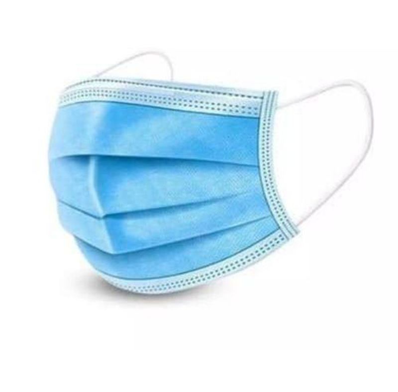 Masker