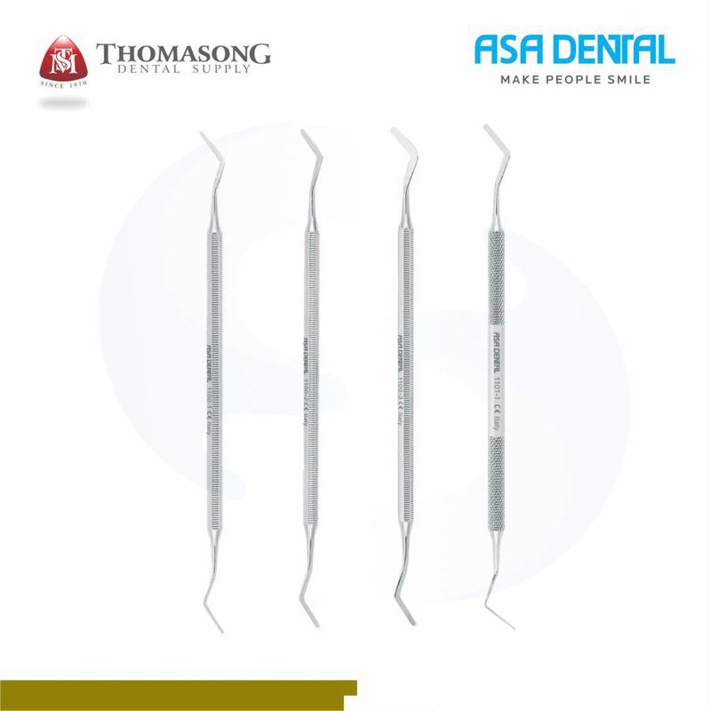 plastic-filling-asa-dental-1100-2
