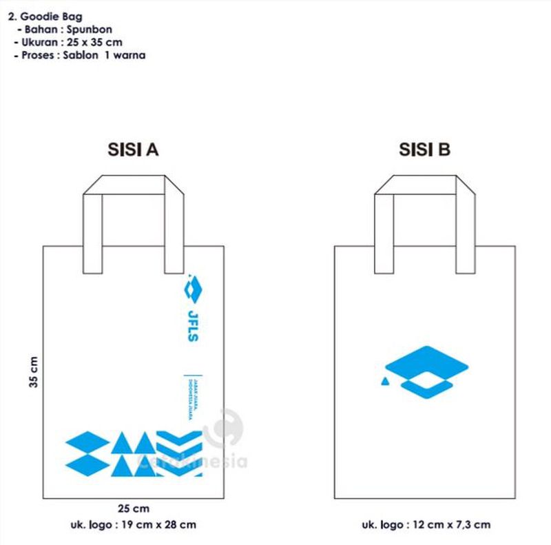 Goodybag