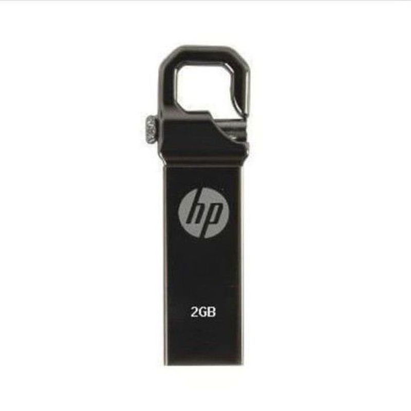 FLASH DISK 8 GB