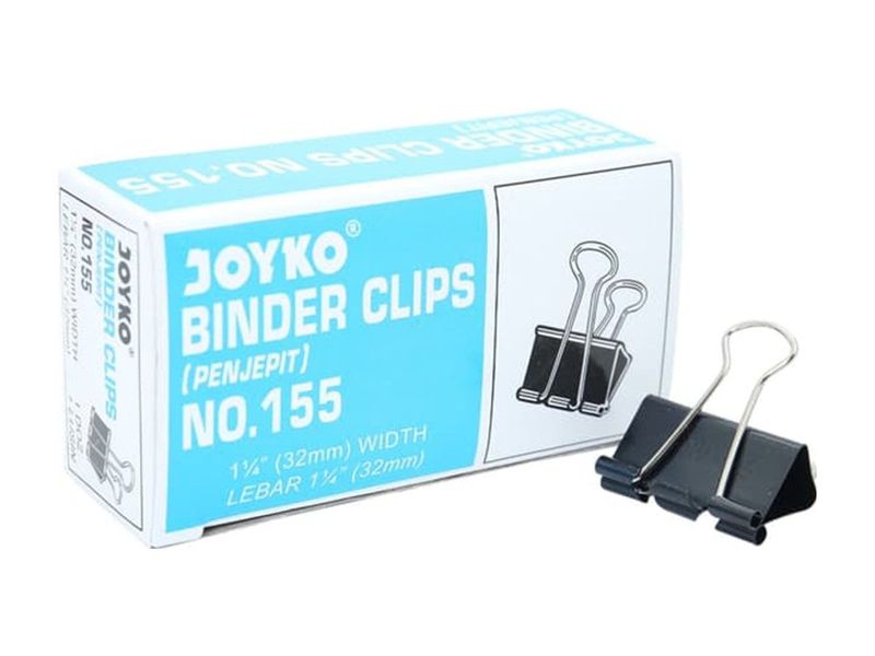 KIYOHARA Sankokko- Doug With 10 Needles 7 # # # # Length...
