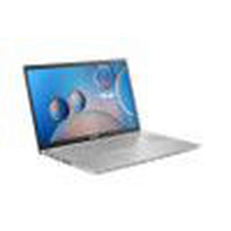 Laptop Asus M 415 DAO - Silver