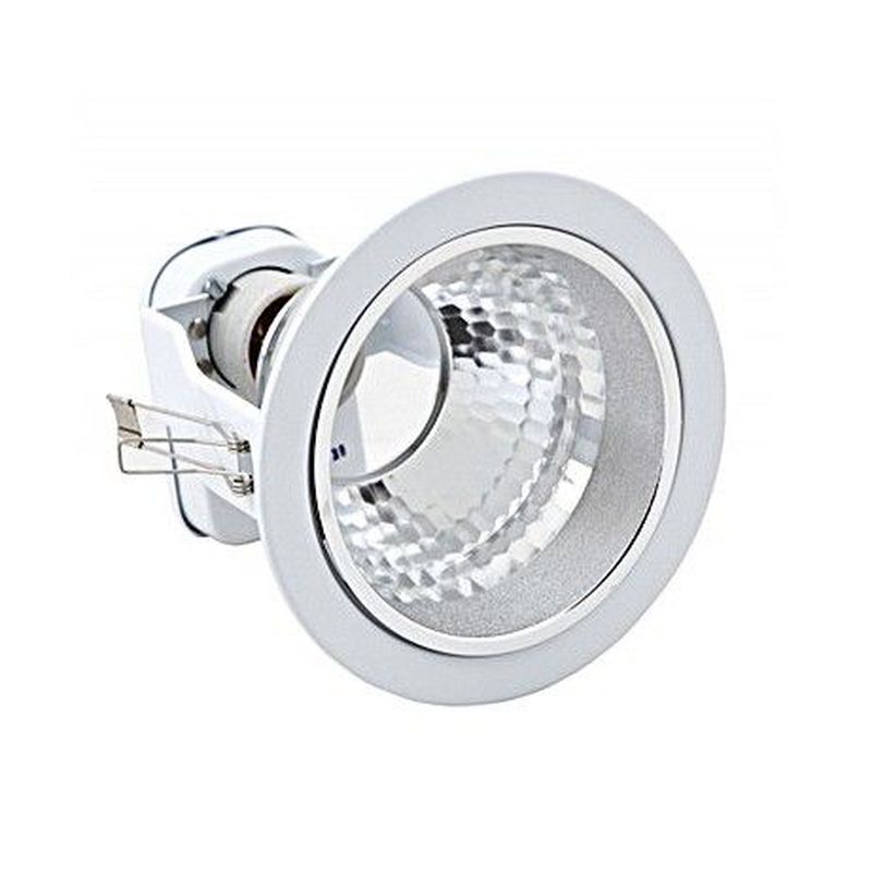 FITTING DOWNLIGHT 6