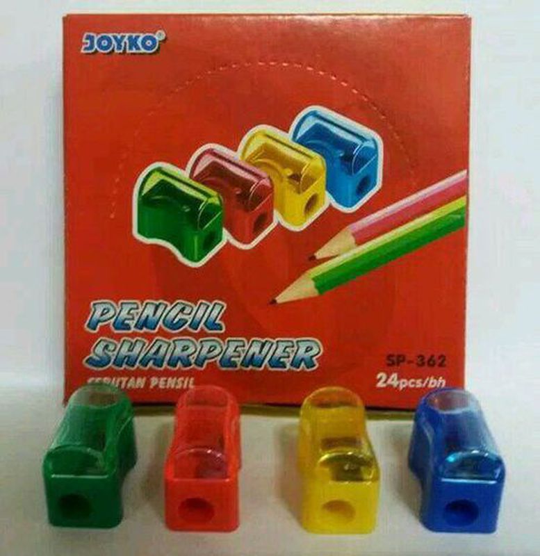 rautan pensil - Rautan Meja M