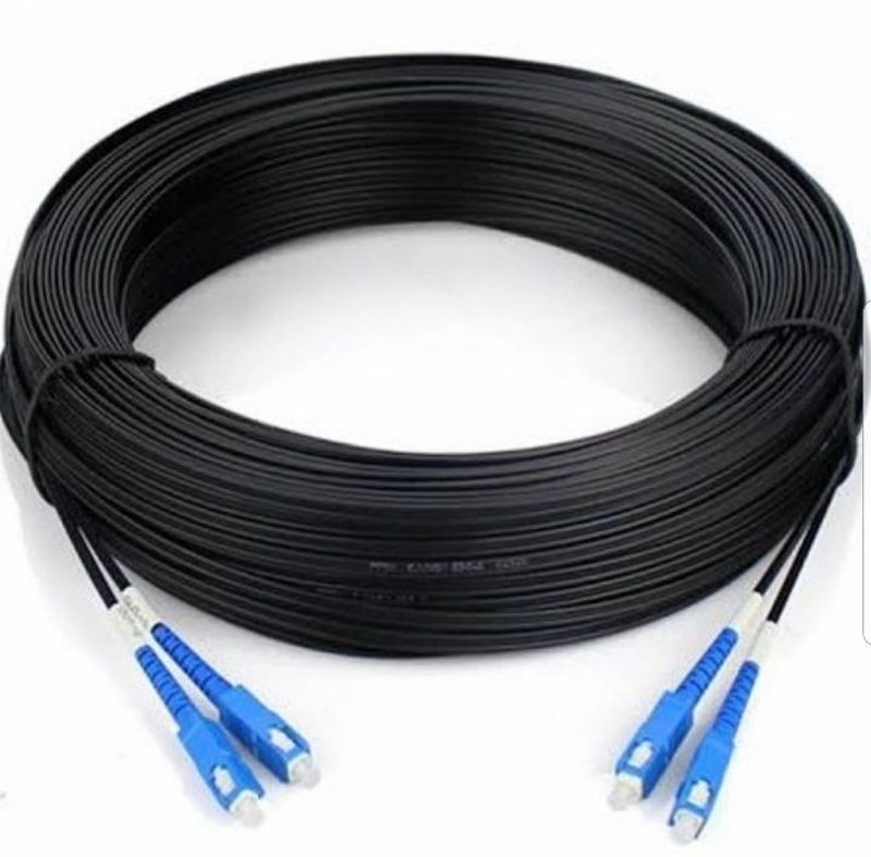 Kabel FO Precon