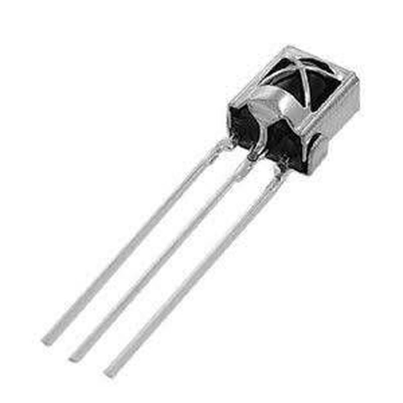 Jasa Service Ganti Sensor AC