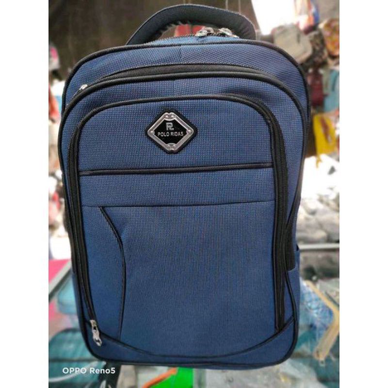 Tas Ransel Kecil/Standar