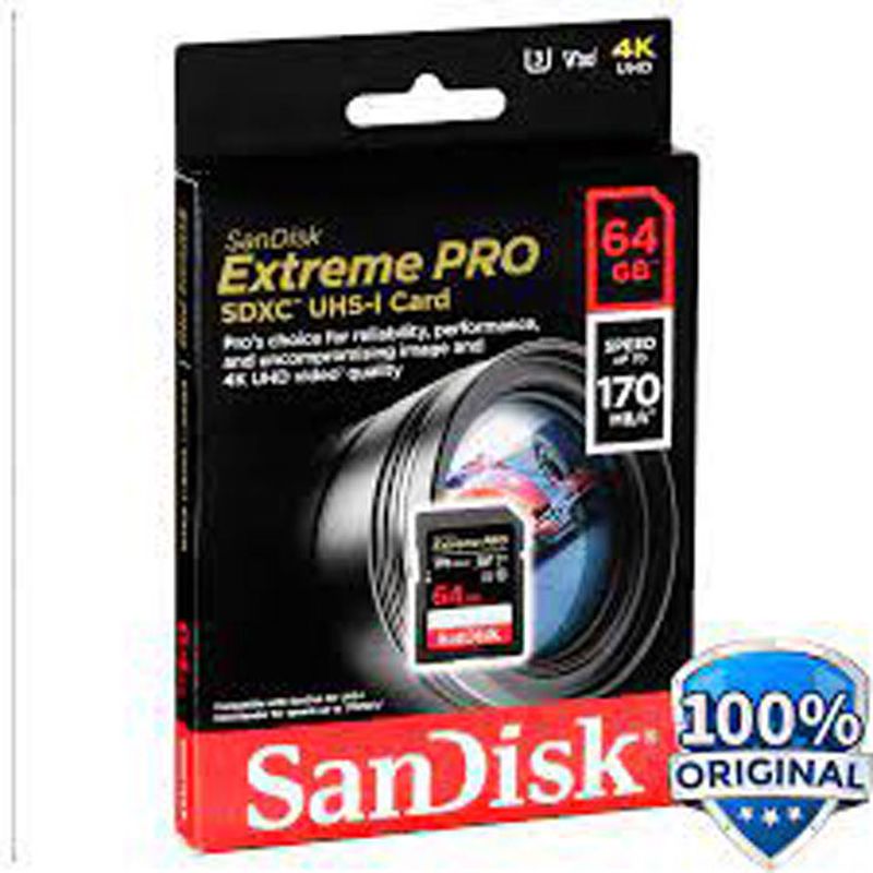 Memory External