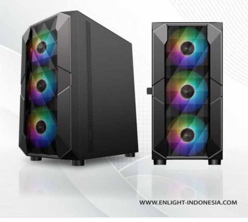 PC ZOOM
