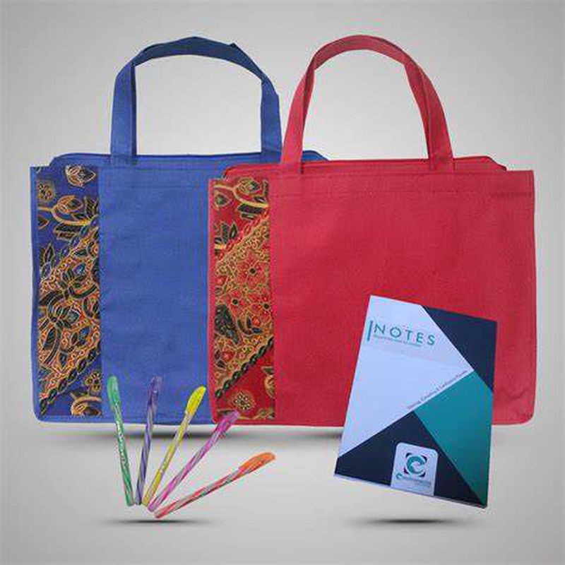 seminar kit