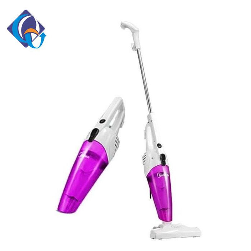 MIDEA VACUUM CLEANER STICK VCSC861 2IN1