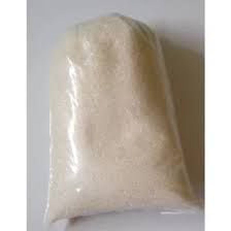 Gula Pasir