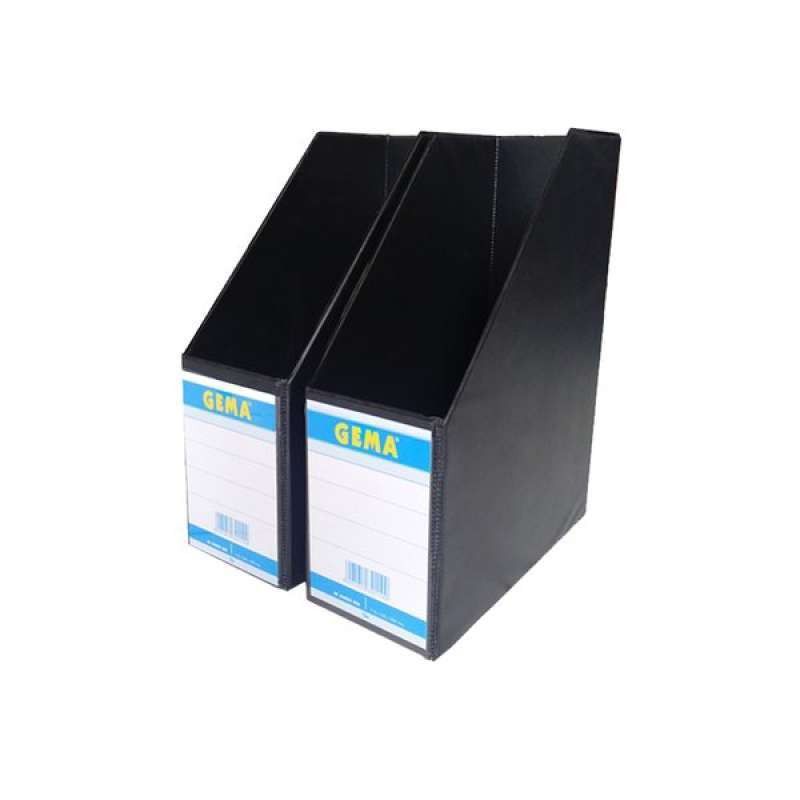 Box File besar