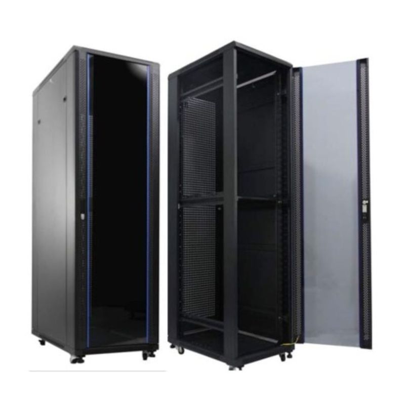 RAK SERVER INDORACK IR9032G