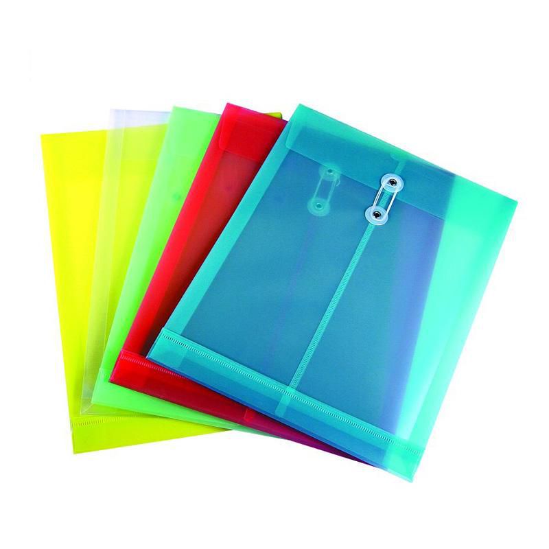 stopmap plastik