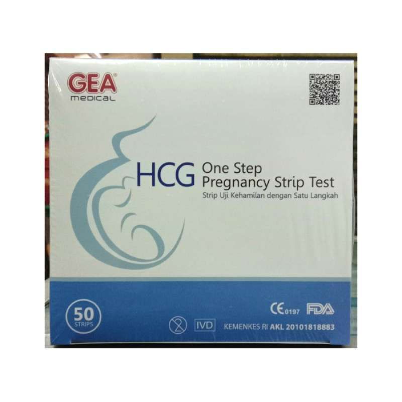Test Pack
