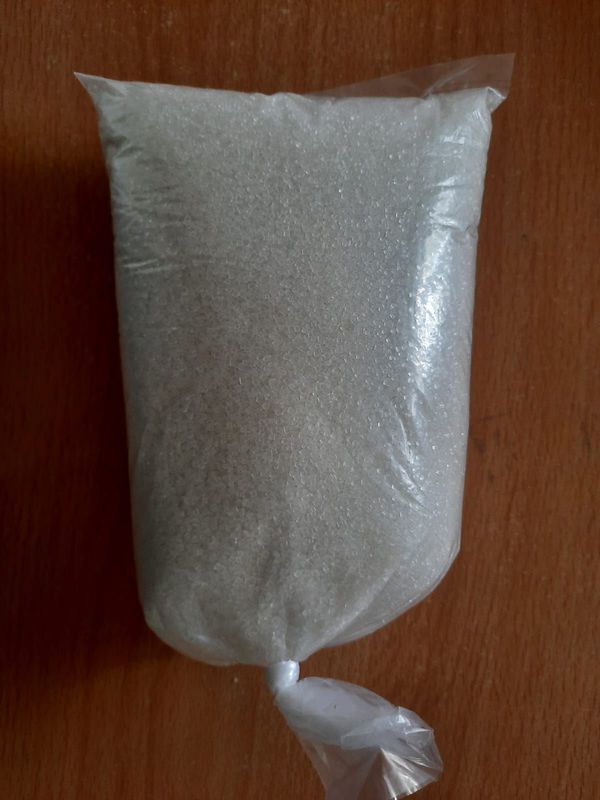 Gula Pasir