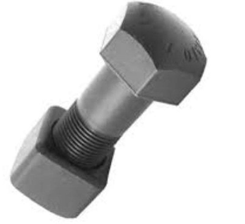 BOLT MASTER LINK 14X3211350