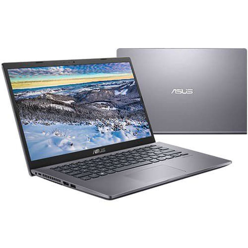 Laptop Asus Vivobook