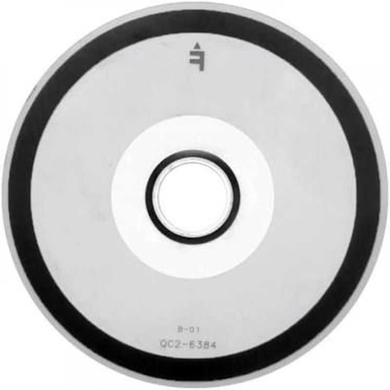 Encoder Disk / Encoder Bulat