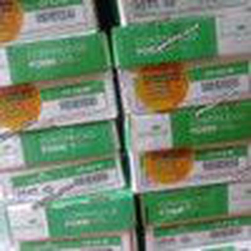 CONTINUOUS FORM 14 7/8 X 11 2PLY