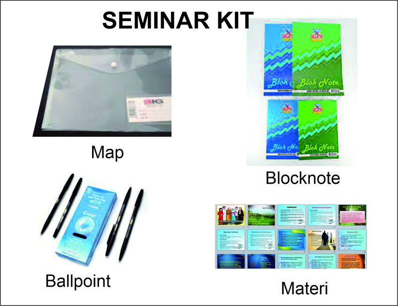 Seminar Kit (1)